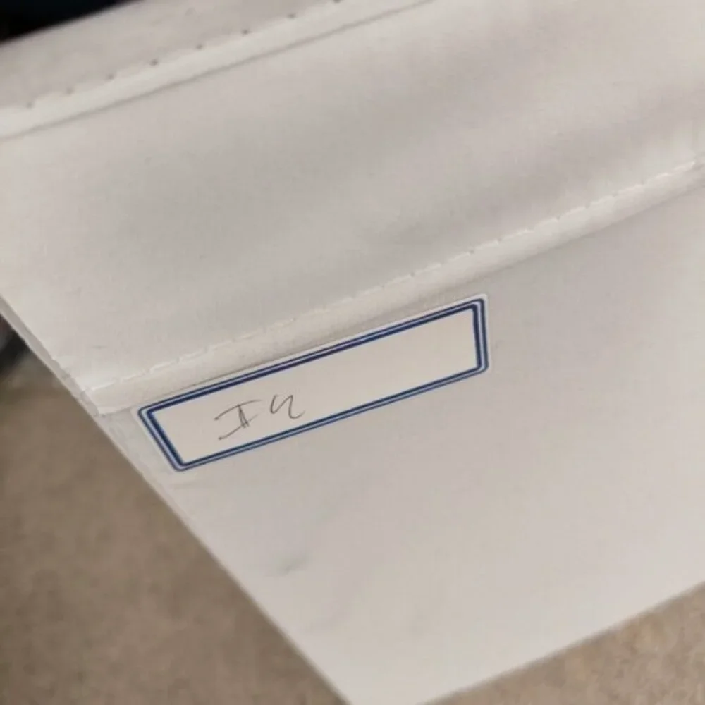 Sesame Street Ernie and Bert Duo Pack 2in1 Legend Friends Plush Collectible 10" - Picture 6 of 6